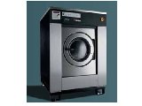 HF Soft Mount Washer