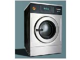 WF Hard Mount Washer Extractors(normal spin)