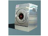 IPH Hard Mount Washer Extractors(high spin)