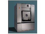 HM Barrier Washer Extractors