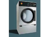 CD Energy Efficient Tumble Dryers
