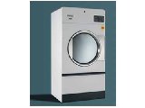 DR Industrial Tumble Dryers