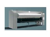 CI Cylinder Ironers