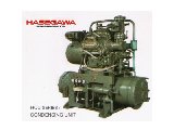 Hcu Series