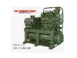 Hcu Series