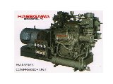 Hvu Series