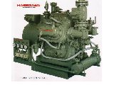 Hvu Series