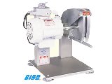 BCC-100