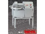 CM-14