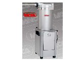 EM-30