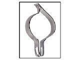 Model: 3024P Hanger With Clip