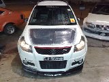 AFC Neo