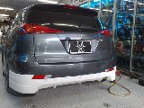 NGK IRIWAY Plug