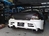 SP Series