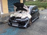 E-Manage