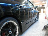 Racing Clutch Cover And Disc