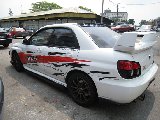 EL Boost Meter