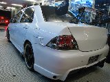 SP Series