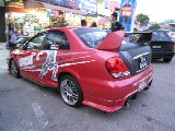 E-Manage Ultimate