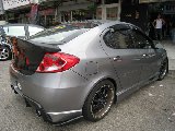AFC Neo