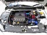 RSM