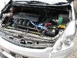 Replacement Air Filter