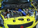 Jet-Tecno