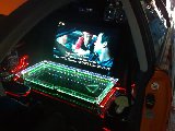 AFC Neo