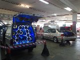 R 3000