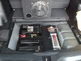 EIBACH Pro-Kit(Honda Civic FD)