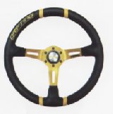 Drifting(Yellow)