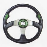 Jet-Tecno