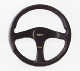 Tuner(Black)