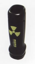 Atomik