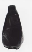Carbon