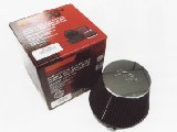 Universal Air Filter