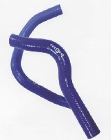 Silicone Radiator Hose