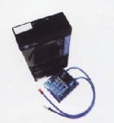 Raizin Volt Stabilizer