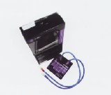 Mega Raizin Volt Stabilizer
