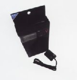 Speed Meter V