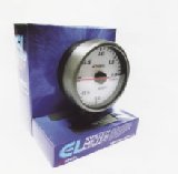 EL Boost Meter