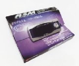 RSM