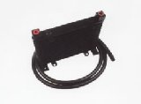 Universal Oil Cooler Kit