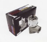Type R Blow Off Valve