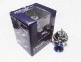 Type-RS Blow Off Valve