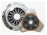Racing Clutch Disc