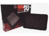 Replacement Air Filter