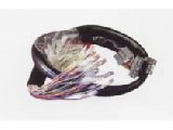 E-Manage Ignition Harness