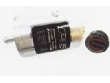 Power Steering Tank