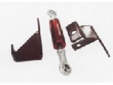 Engine Damper